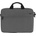 ASUS Чанта, Asus, AC1600 CARRY BAG/GR/16//15 IN 1 , Gray (90XB0A60-BSL000)