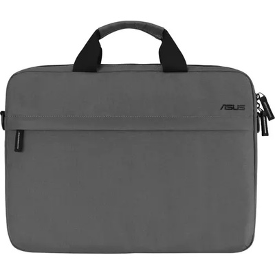 ASUS Чанта, Asus, AC1600 CARRY BAG/GR/16//15 IN 1 , Gray (90XB0A60-BSL000)