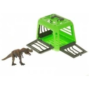 Mádara Dinosaur 552593