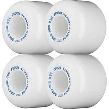 POWELL PERALTA Mini Cubics 64mm
