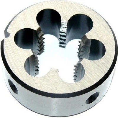 Očko M5 levé závitové Bučovice Tools, HSS – Hledejceny.cz