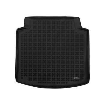 Гумена стелка за багажник за BYD Seal (2022+) - Rezaw Plast
