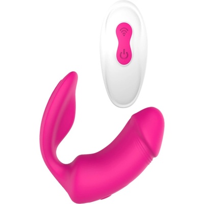 TOP duální Dream Toys