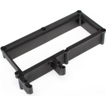 Traxxas легла на сервото на газта, държач на резервоара: Nitro Slash