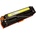 Compatible HP CB542A (006R03810)