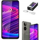 KRUGER & MATZ Flow 11