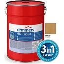 Remmers HK Lasur 10 l bezfarebná