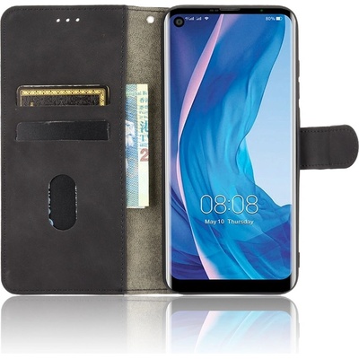 Pouzdro TVC WalletCase pro Ulefone Note 11P