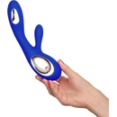 Lelo Soraya Wave