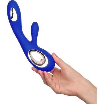 Lelo Soraya Wave
