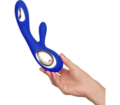 Lelo Soraya Wave