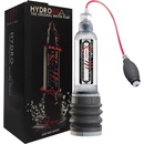 Bathmate Hydromax X40 Xtreme