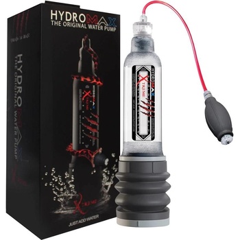 Bathmate Hydromax X40 Xtreme