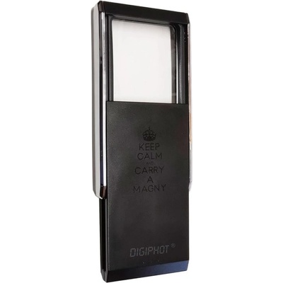 Digiphot PO-240 - 2x; 4x