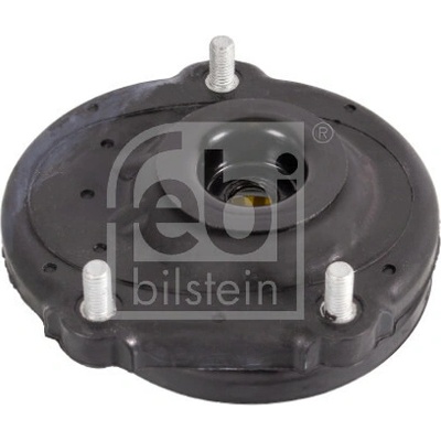 Sada na opravu, oporné ložisko pružiacej jednotky FEBI BILSTEIN 104215