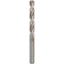 Bosch 2608595077