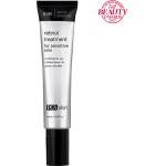 PCA Skin Ретинолова терапия за чувствителна кожа РСА Skin Sensitive R-ON Retinol Treatment (21183)