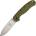 Esee Avispa D2 BRK1302OD