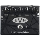 Dunlop MXR EVH 5150 Overdrive