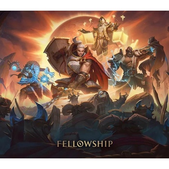 Fellowship
