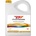 Honda Масло за скоростна кутия Honda CVT Fluid 4L ProHonda