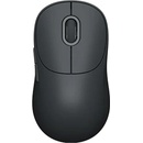 Xiaomi Wireless Mouse 3 Black