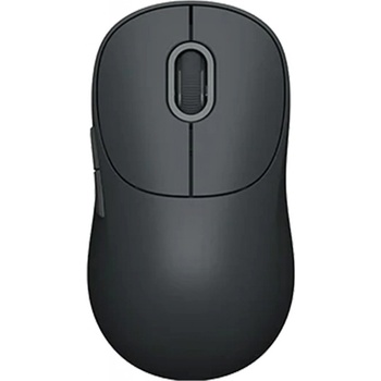 Xiaomi Wireless Mouse 3 Black
