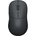Xiaomi Wireless Mouse 3 Black