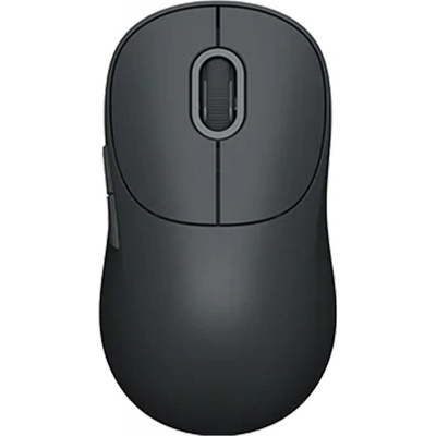 Xiaomi Wireless Mouse 3 Black