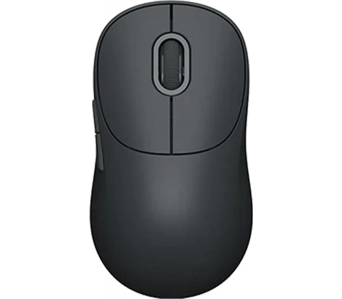 Xiaomi Wireless Mouse 3 Black