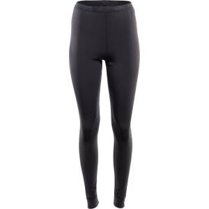 Klimatex DINE XXL - sportisimo - 56,62 лв