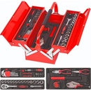 Strend Pro S264