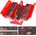 Strend Pro S264