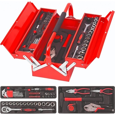 Strend Pro S264