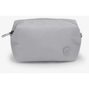 Heys Basic Makeup Bag Grey