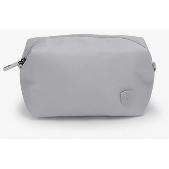 Heys Basic Makeup Bag Grey