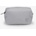 Heys Basic Makeup Bag Grey