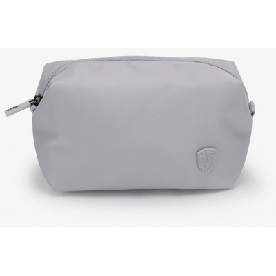 Heys Basic Makeup Bag Grey