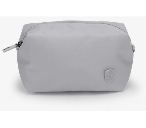 Heys Basic Makeup Bag Grey