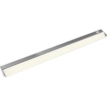 Panlux PN11100011