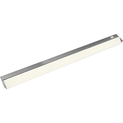 Panlux PN11100011