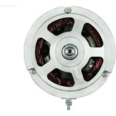 AS-PL Alternátor APL A0556S