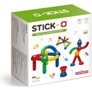 Magformers Stick-O Basic 20ks