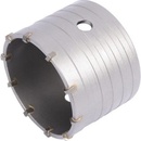 Stavtool P11841