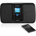 Creative TravelSound ZEN V (51MF5090AA000) Докинг станция аудио