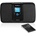 Creative TravelSound ZEN V (51MF5090AA000)