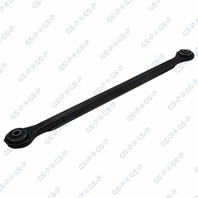 Rameno zavesenia kolies GSP S060008