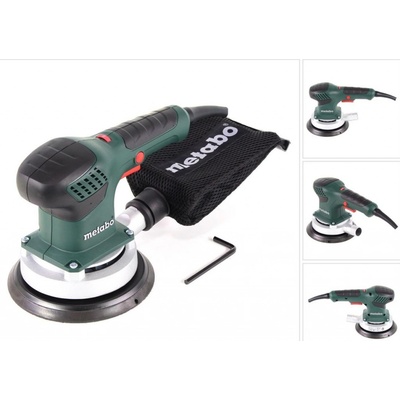 Metabo SXE 3150 600444000