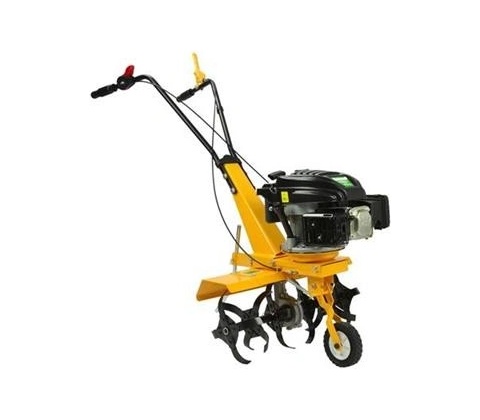 Geko G84001