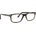 Tom Ford FT6119-B 052 55